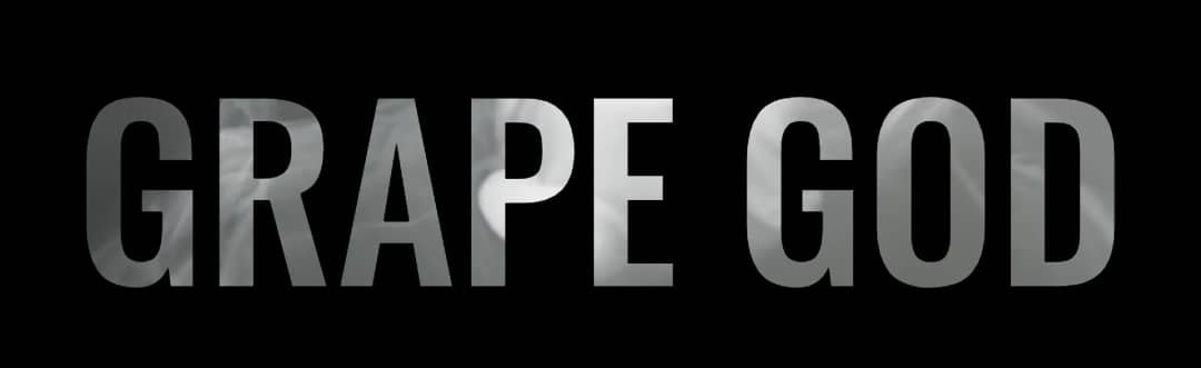 thegrapegod